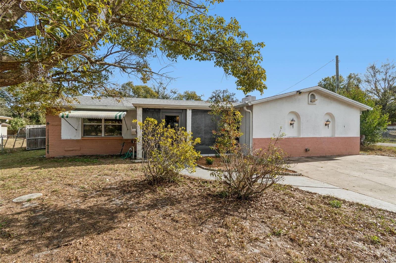 Image 64 of 80 For 14324 Thompson Avenue