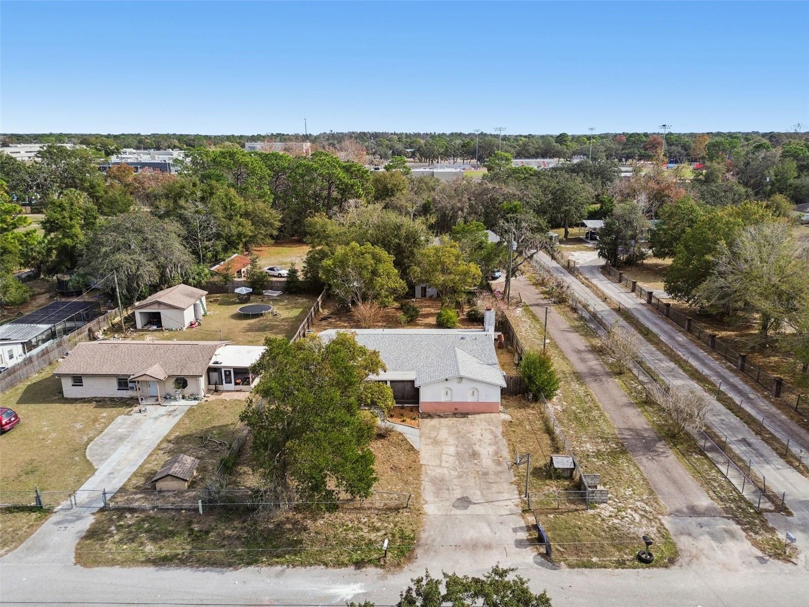 Image 69 of 80 For 14324 Thompson Avenue