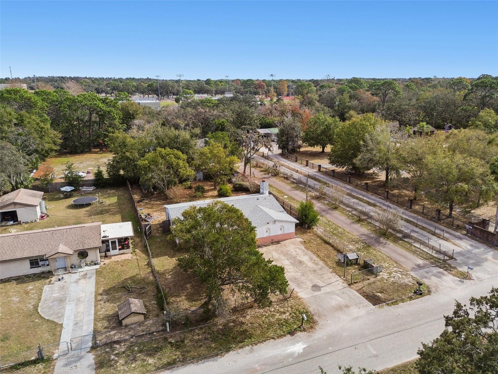 Image 70 of 80 For 14324 Thompson Avenue