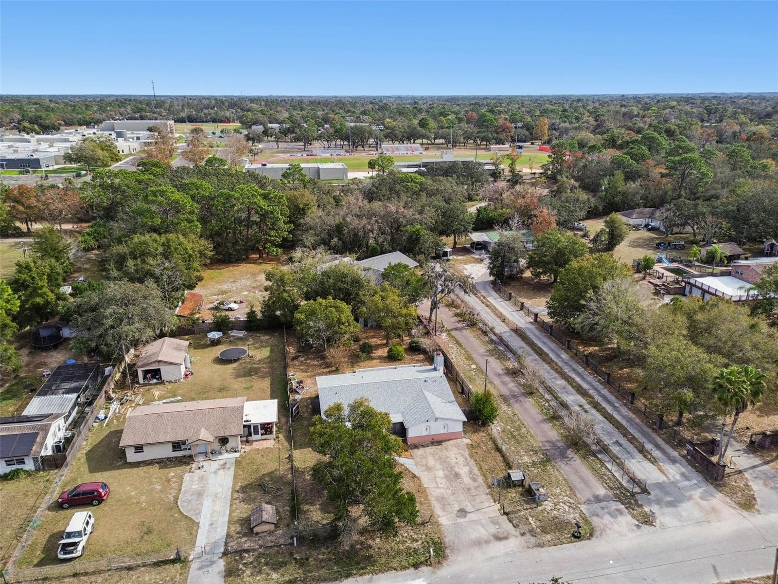 Image 71 of 80 For 14324 Thompson Avenue