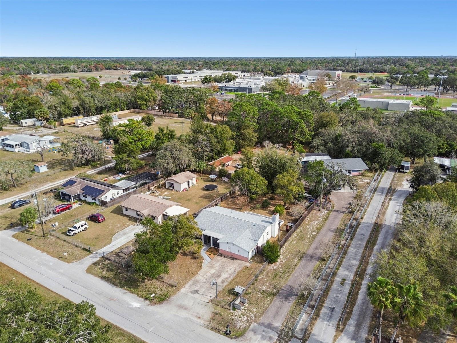 Image 73 of 80 For 14324 Thompson Avenue