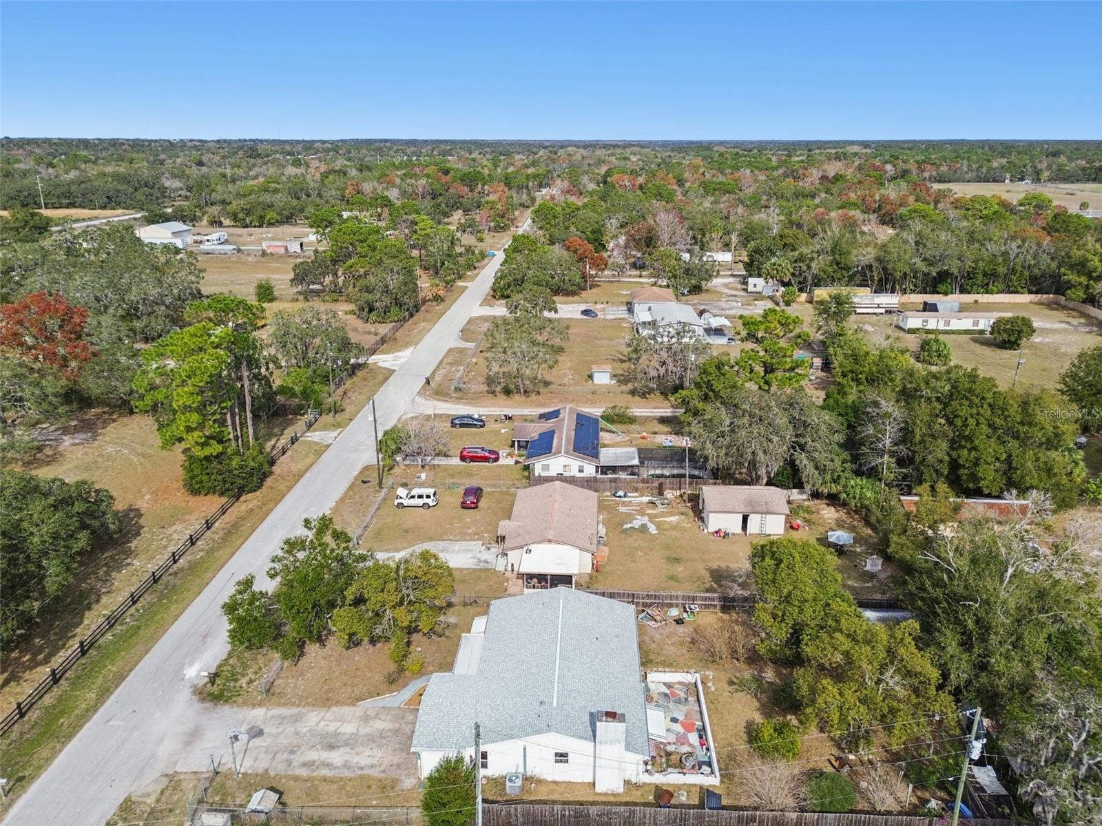 Image 74 of 80 For 14324 Thompson Avenue