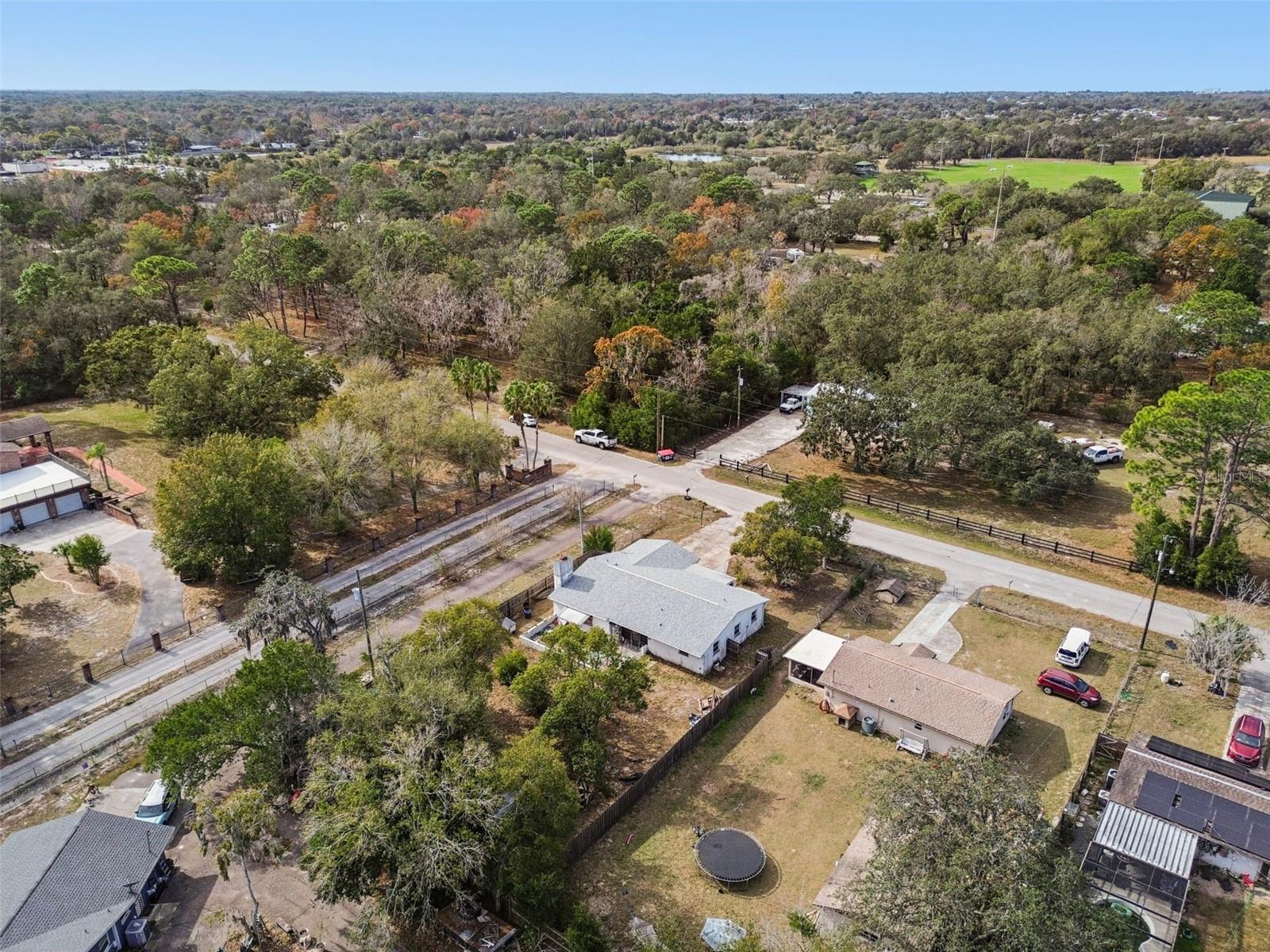 Image 75 of 80 For 14324 Thompson Avenue