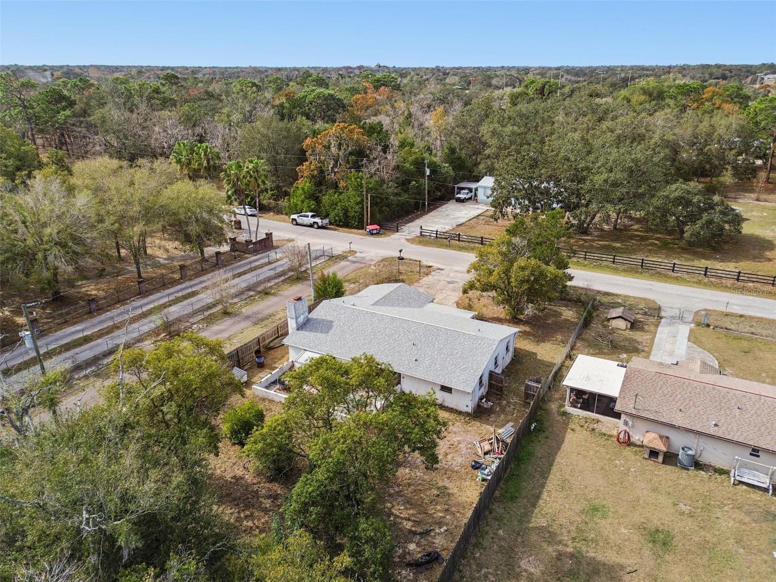 Image 76 of 80 For 14324 Thompson Avenue