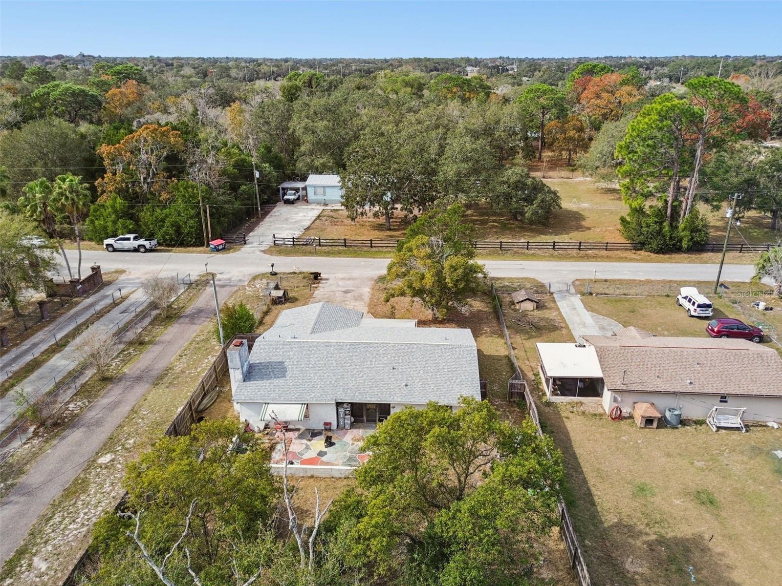 Image 77 of 80 For 14324 Thompson Avenue