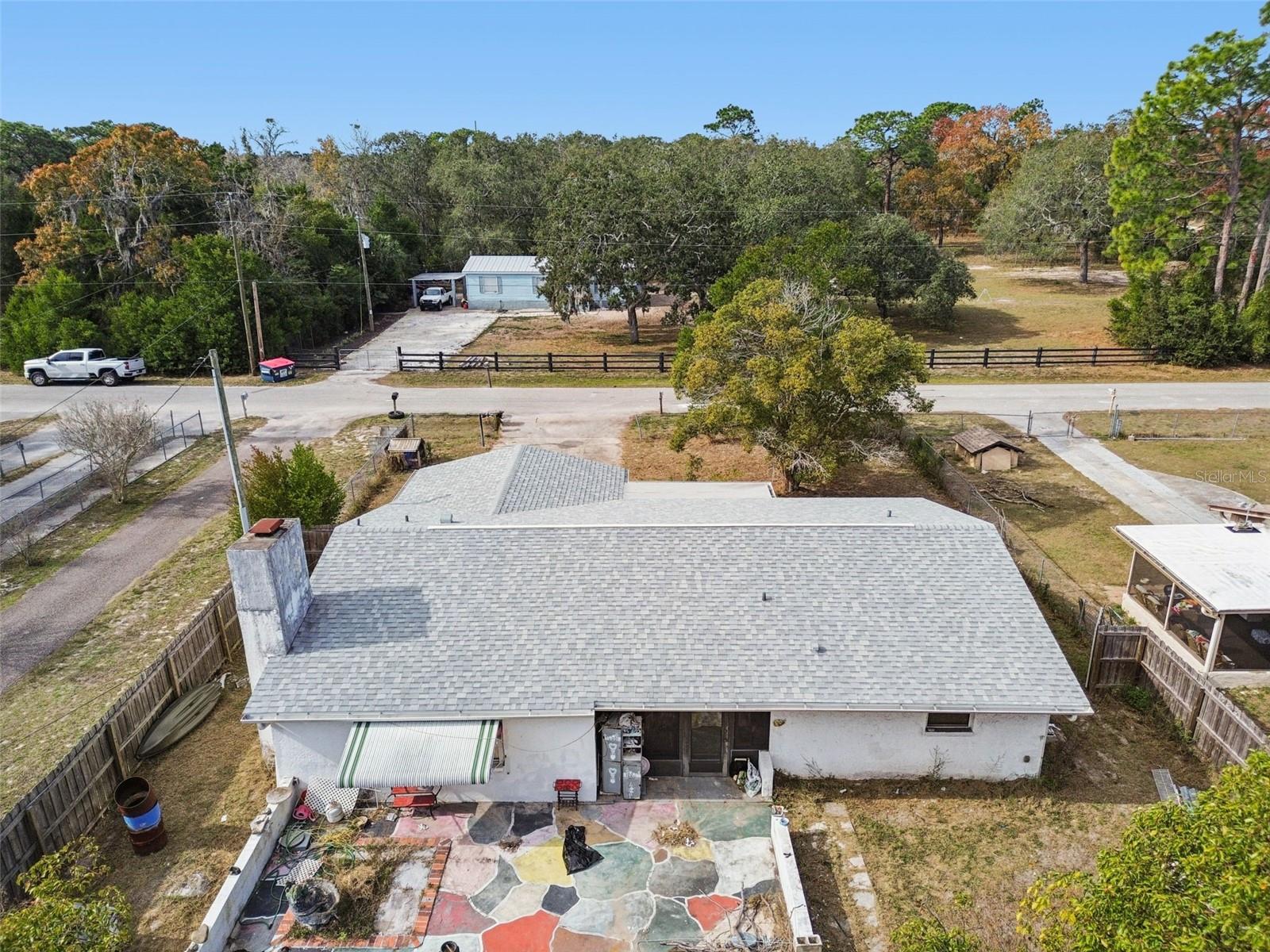 Image 78 of 80 For 14324 Thompson Avenue