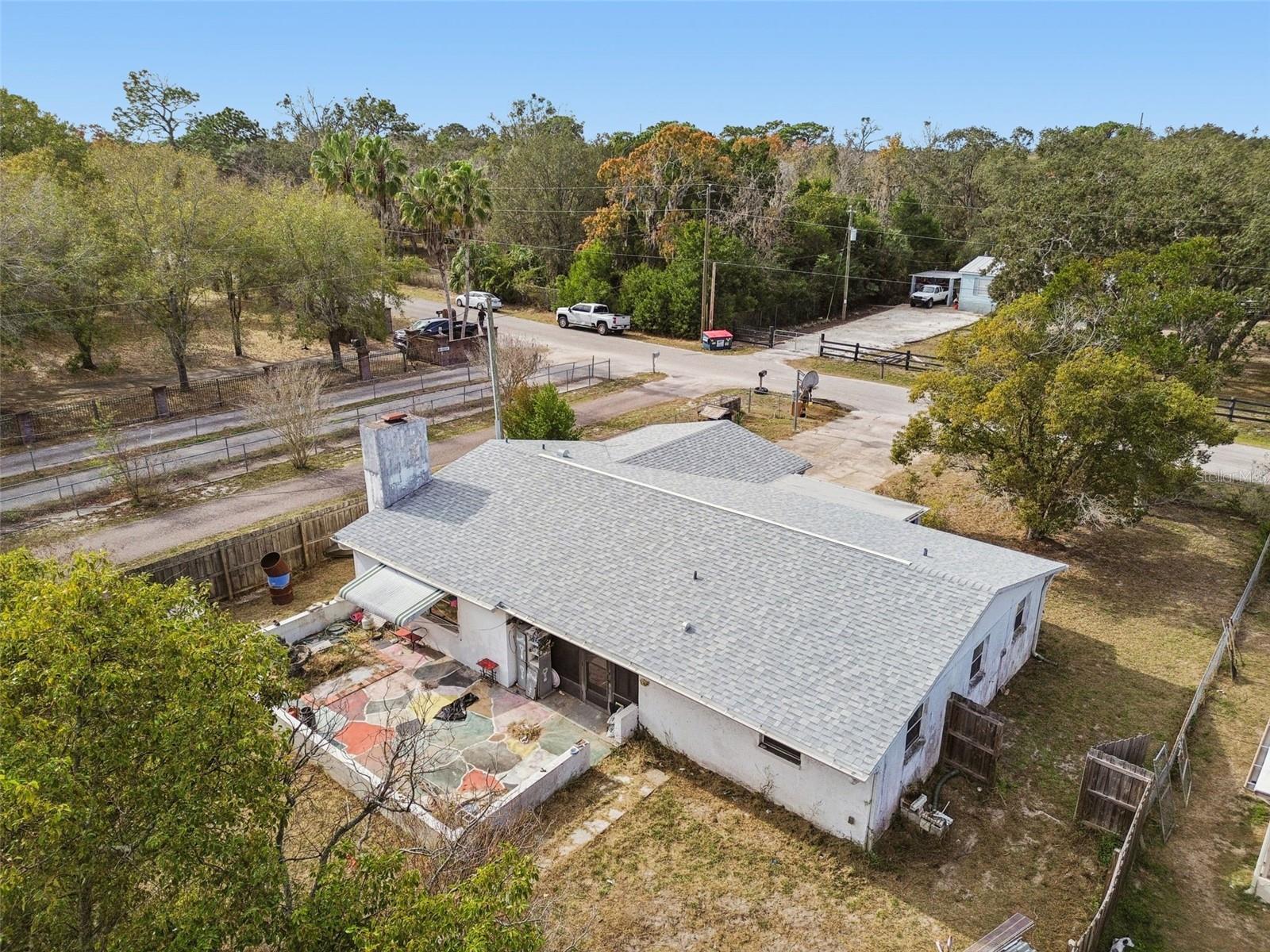 Image 79 of 80 For 14324 Thompson Avenue