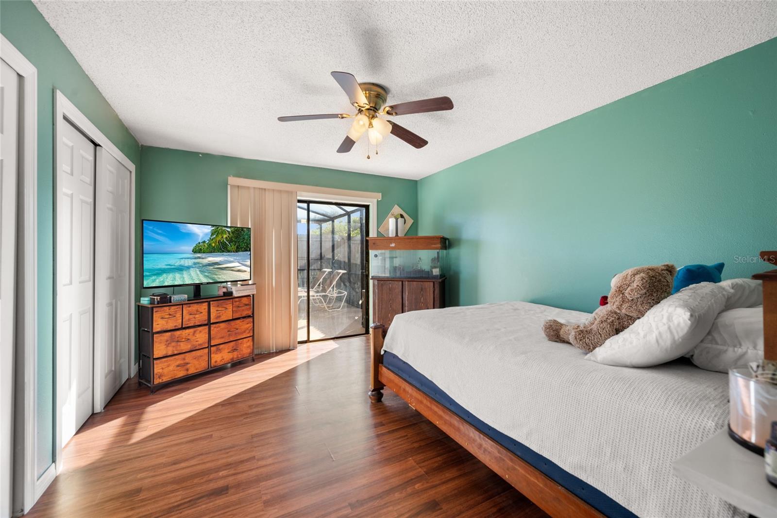 Image 10 of 33 For 8714 Martinique Lane