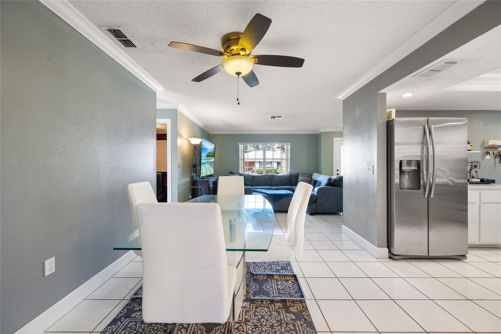 Image 12 of 33 For 8714 Martinique Lane