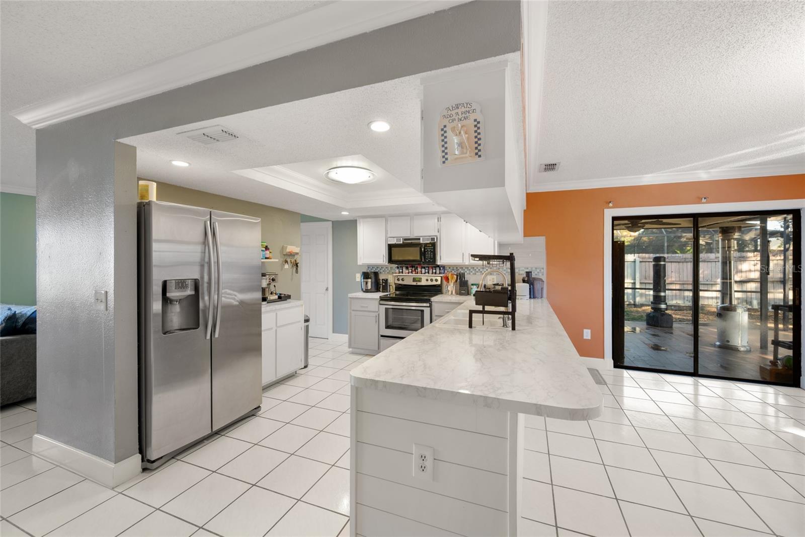 Image 16 of 33 For 8714 Martinique Lane