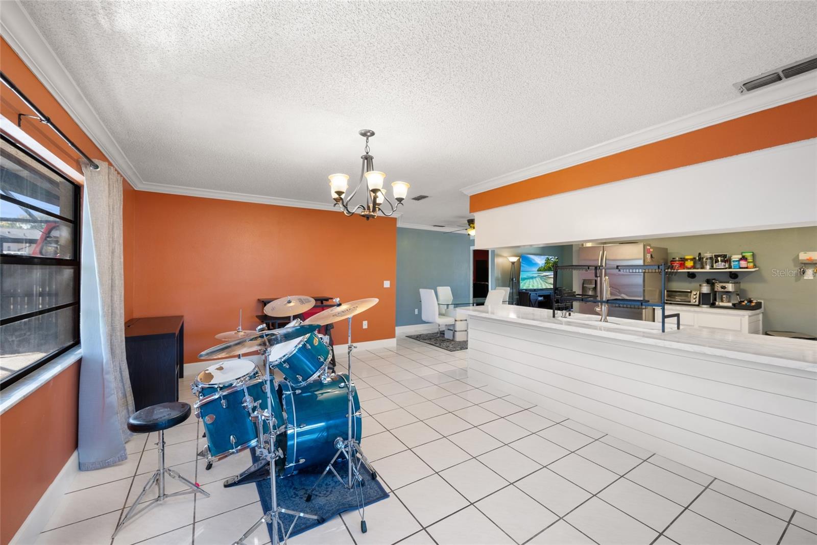 Image 20 of 33 For 8714 Martinique Lane