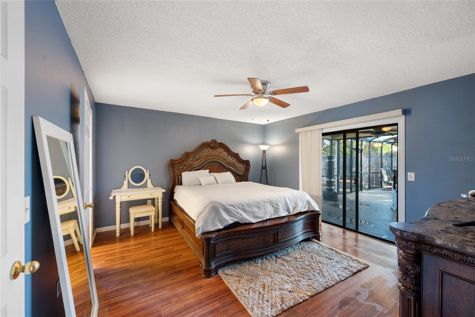 Image 21 of 33 For 8714 Martinique Lane