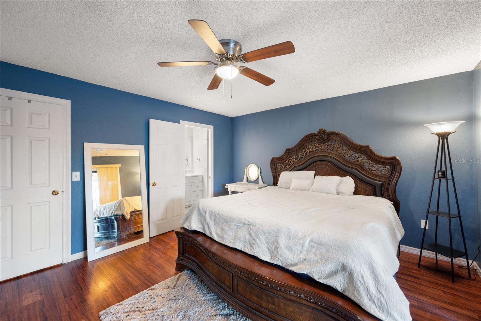 Image 22 of 33 For 8714 Martinique Lane