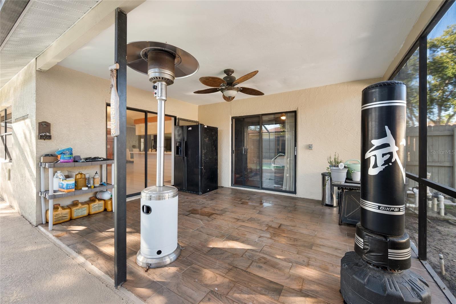 Image 27 of 33 For 8714 Martinique Lane