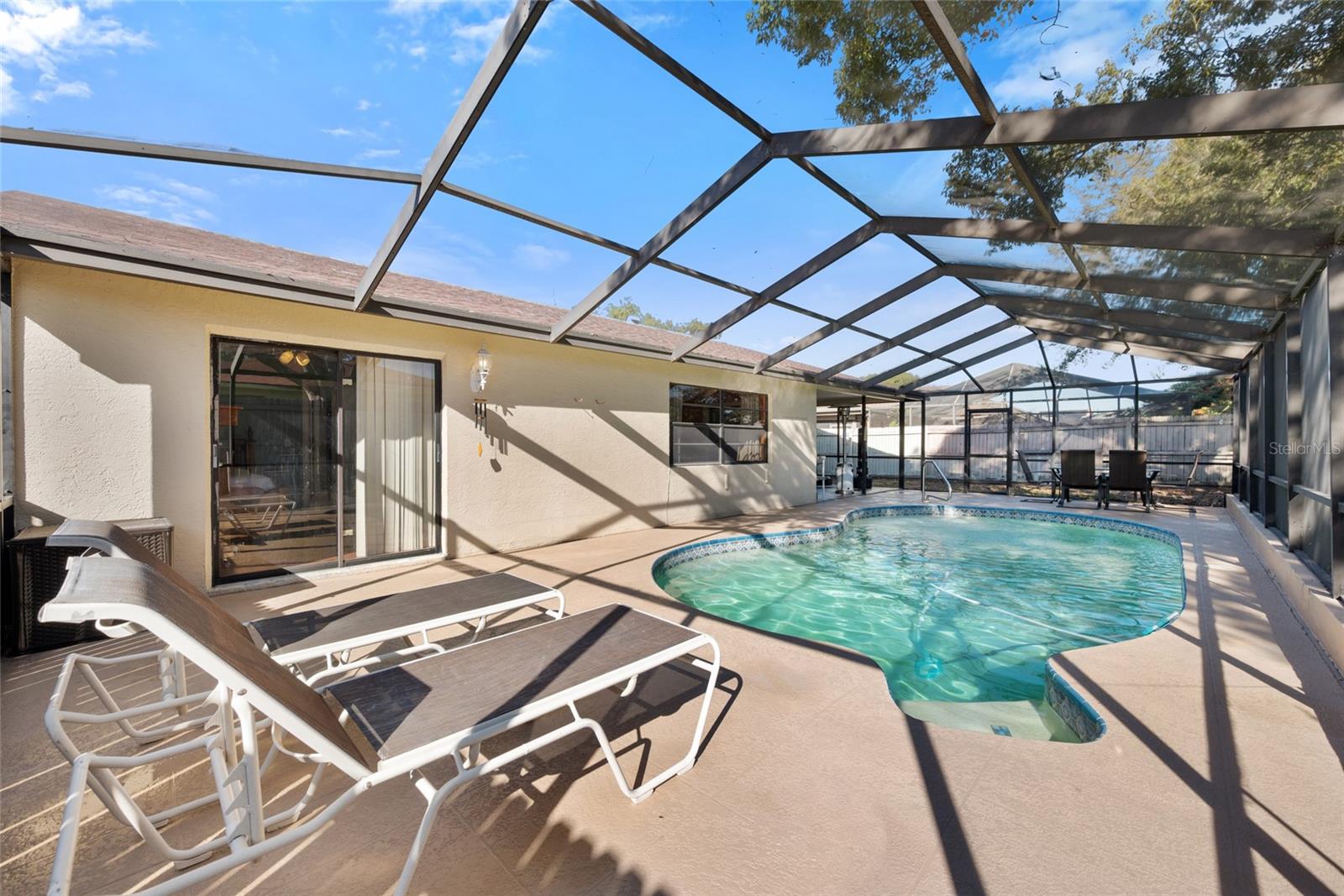 Image 29 of 33 For 8714 Martinique Lane