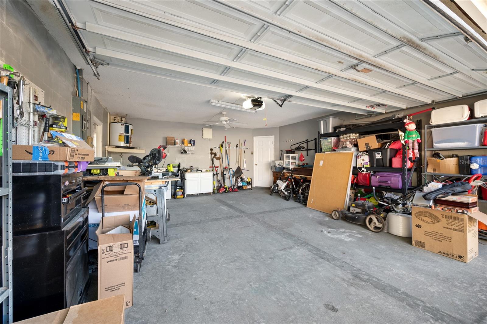 Image 30 of 33 For 8714 Martinique Lane