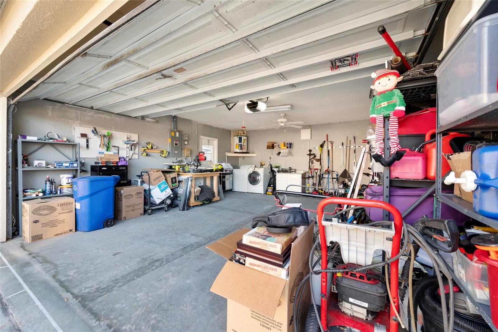 Image 31 of 33 For 8714 Martinique Lane