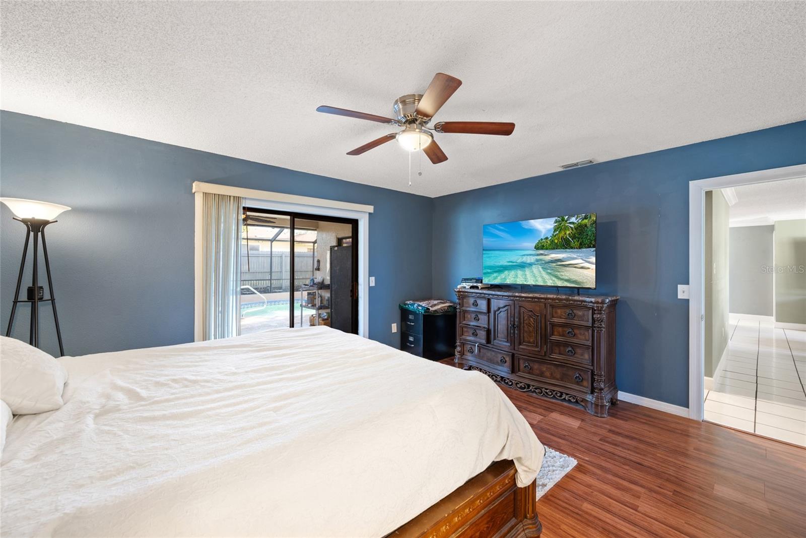 Image 32 of 33 For 8714 Martinique Lane