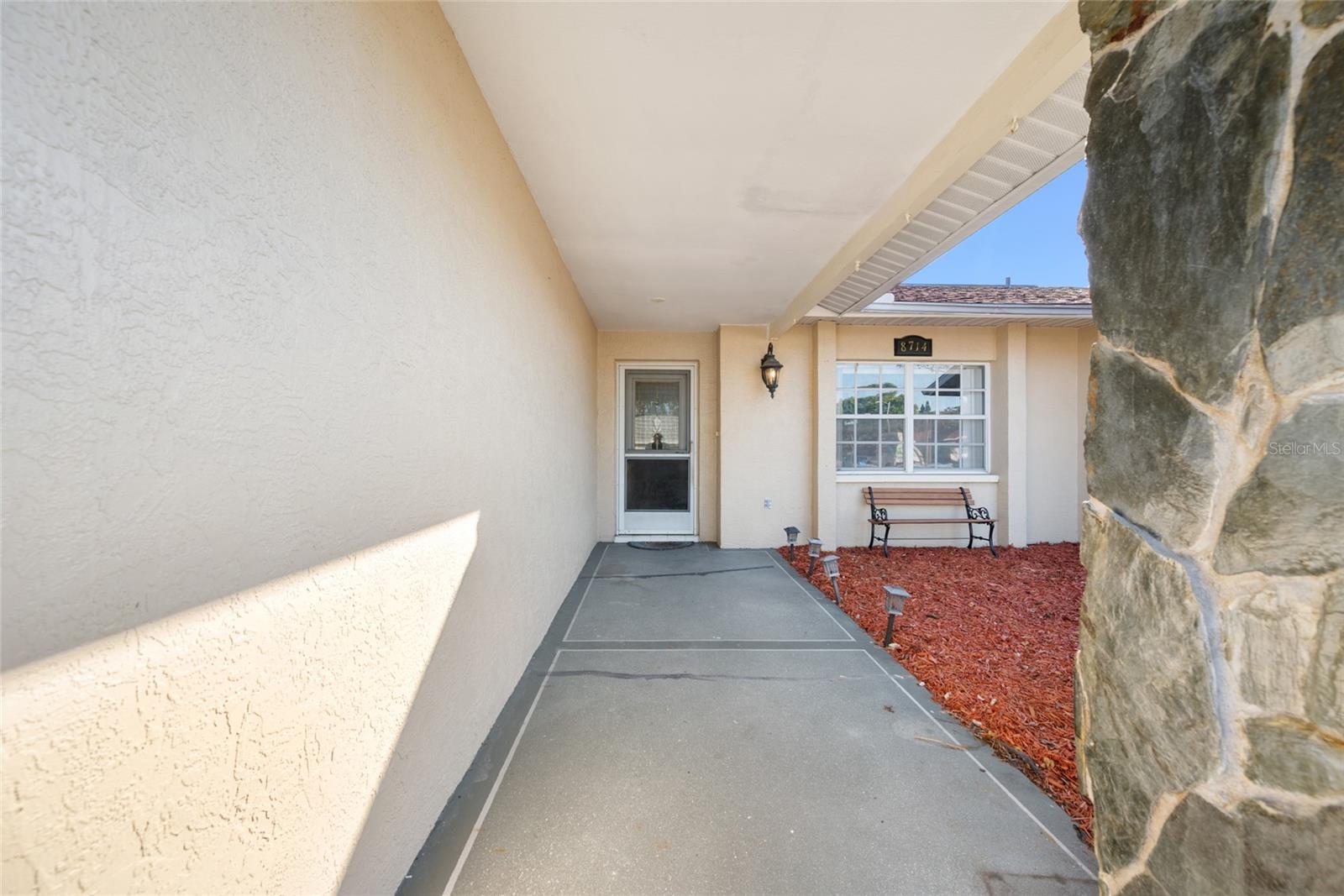 Image 5 of 33 For 8714 Martinique Lane