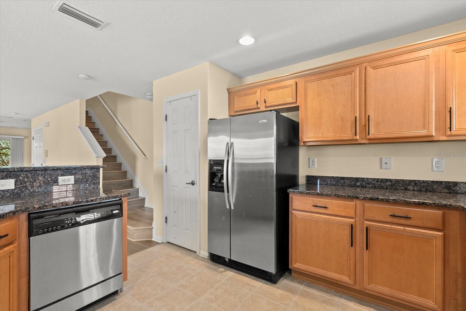 Image 10 of 42 For 504 Wheaton Trent Place