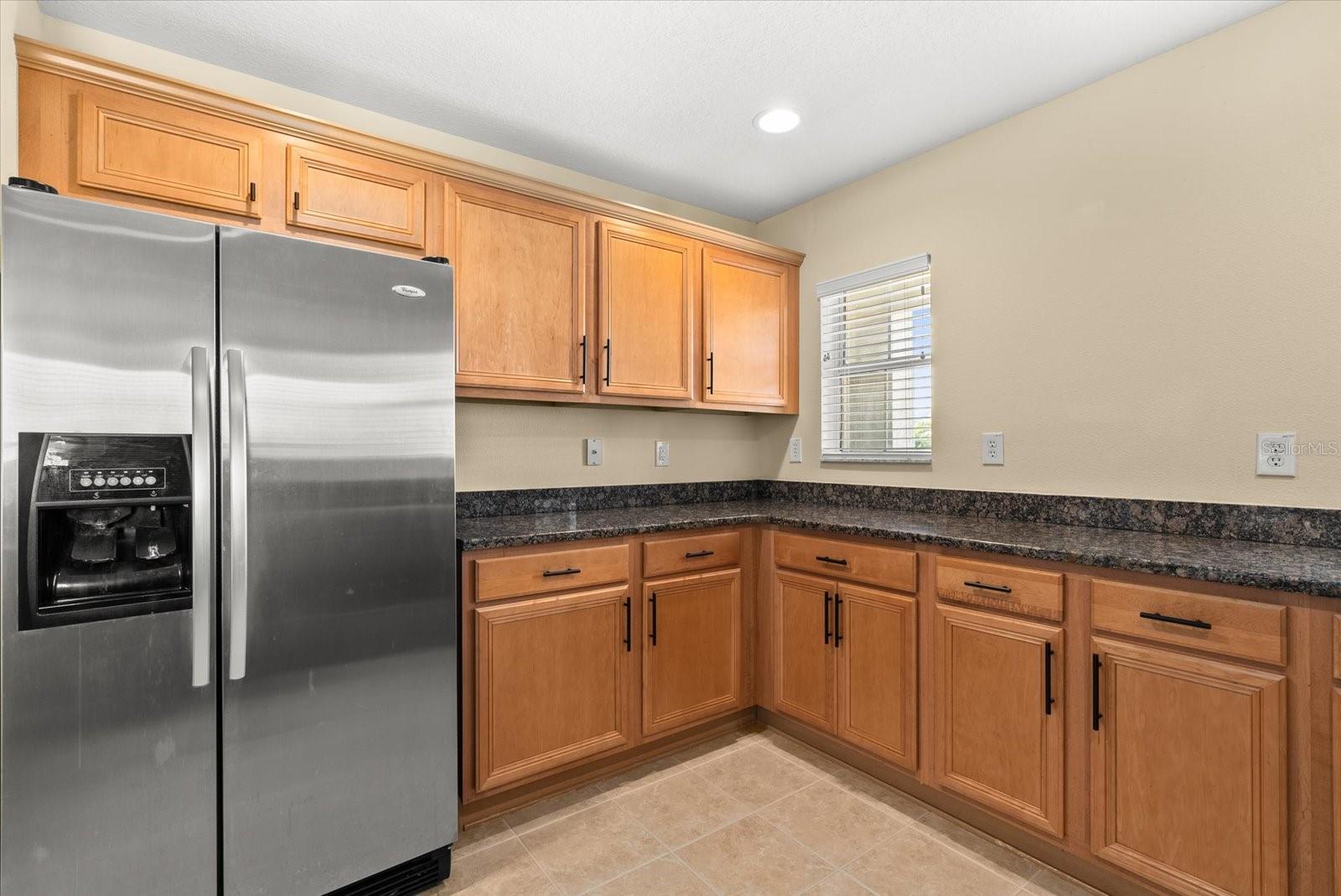 Image 11 of 42 For 504 Wheaton Trent Place