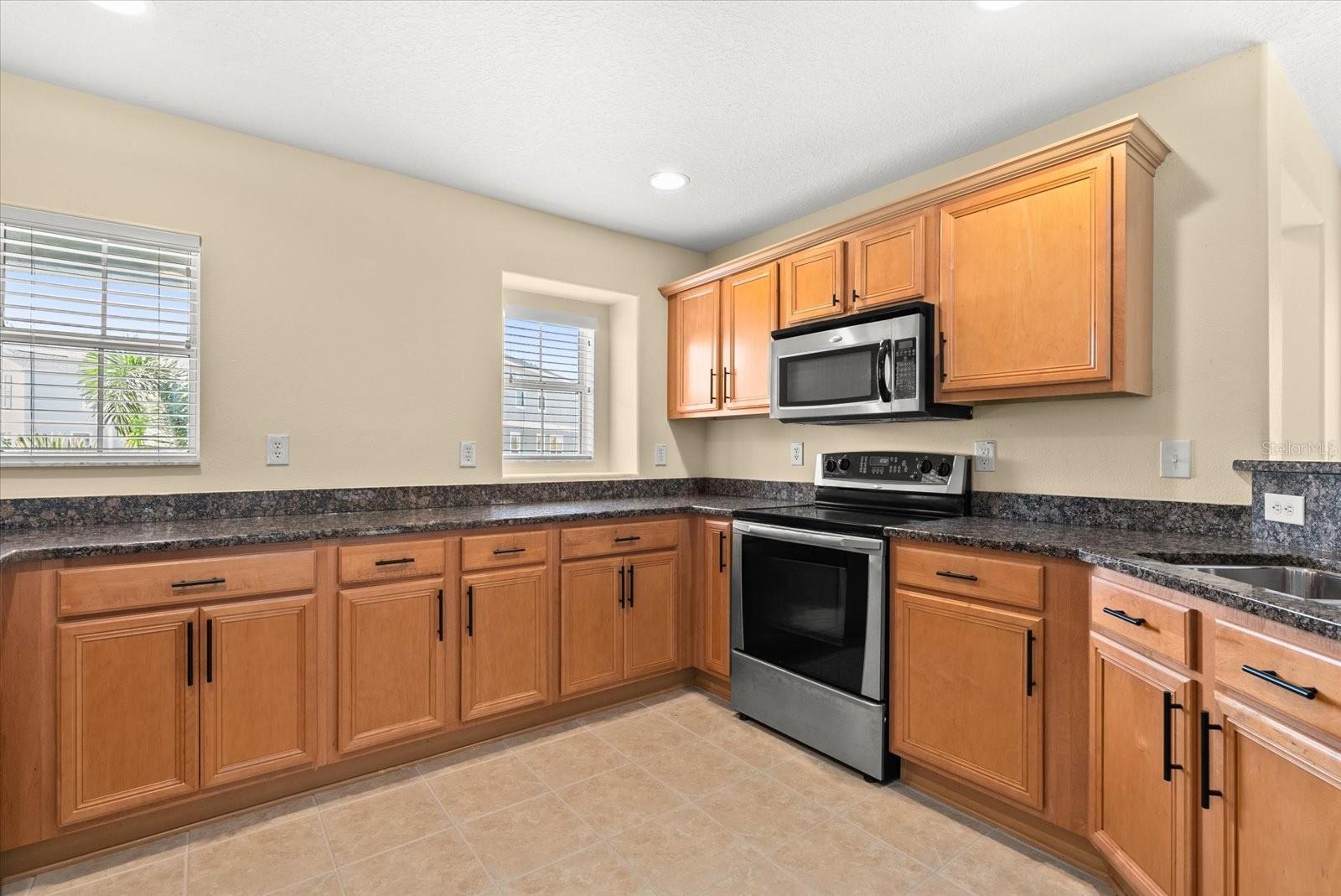 Image 13 of 42 For 504 Wheaton Trent Place