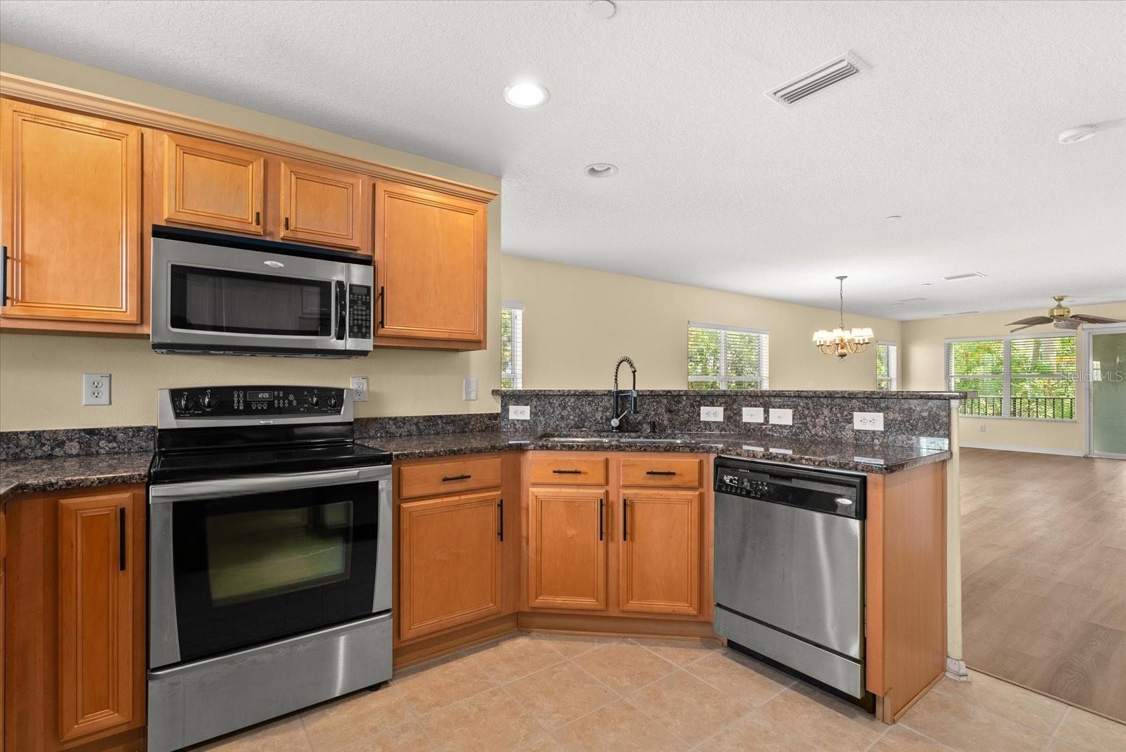 Image 14 of 42 For 504 Wheaton Trent Place