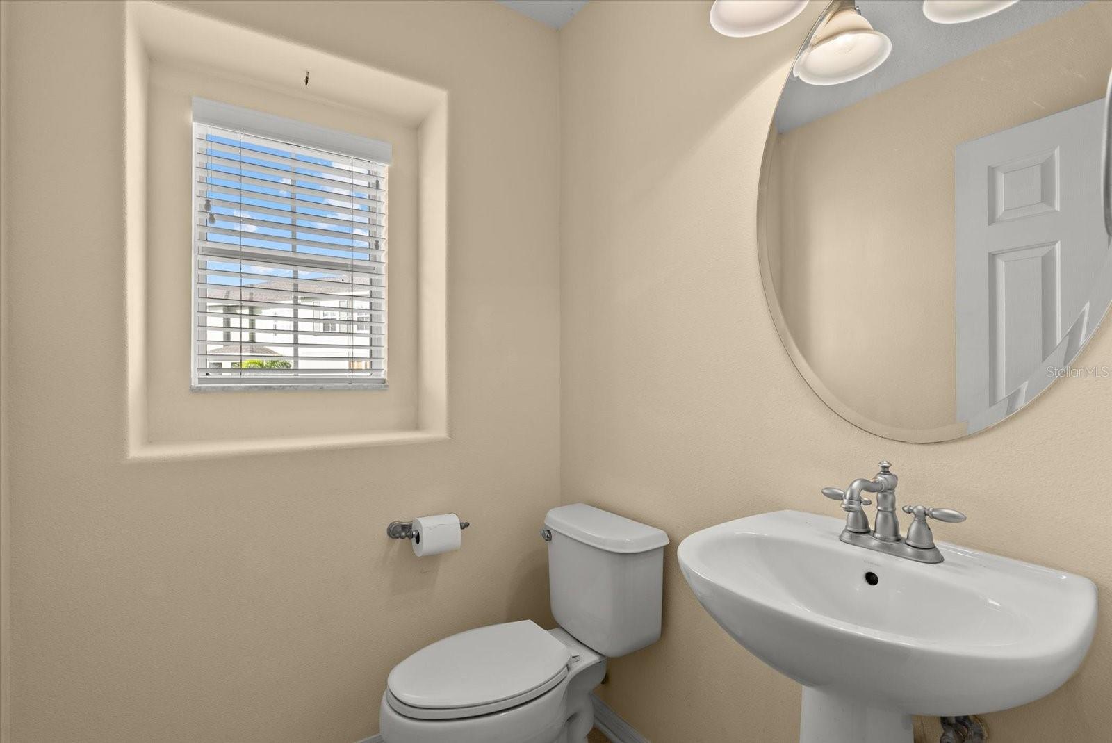 Image 15 of 42 For 504 Wheaton Trent Place