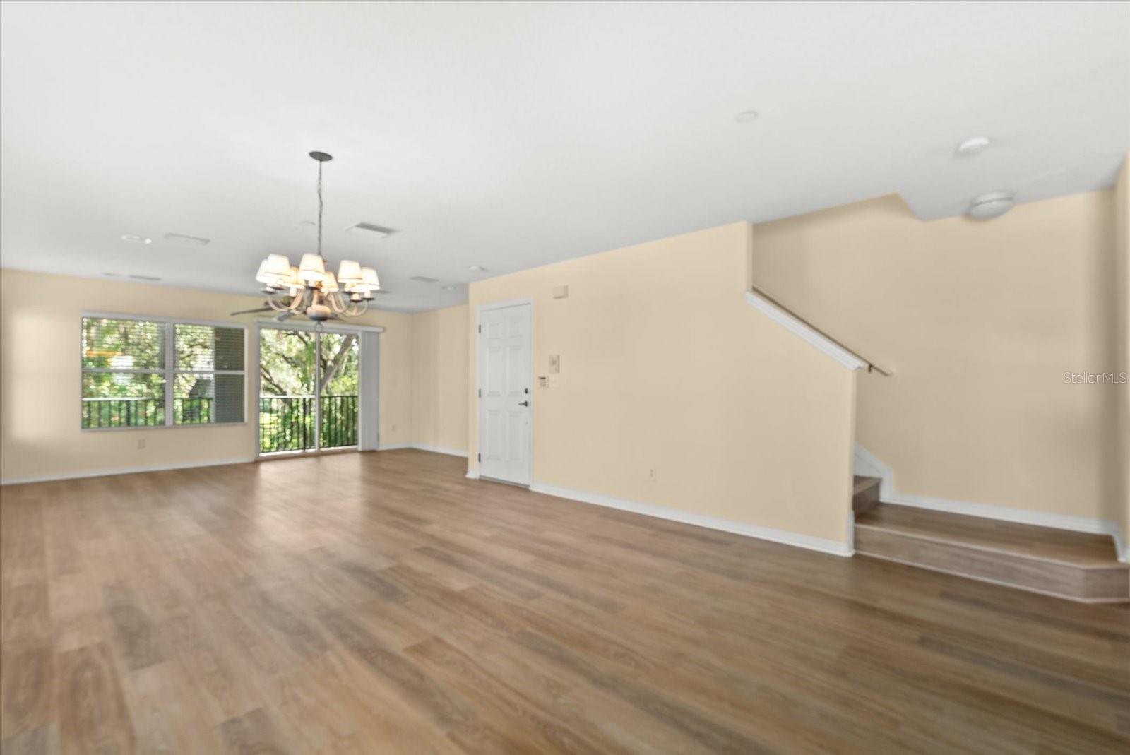 Image 16 of 42 For 504 Wheaton Trent Place