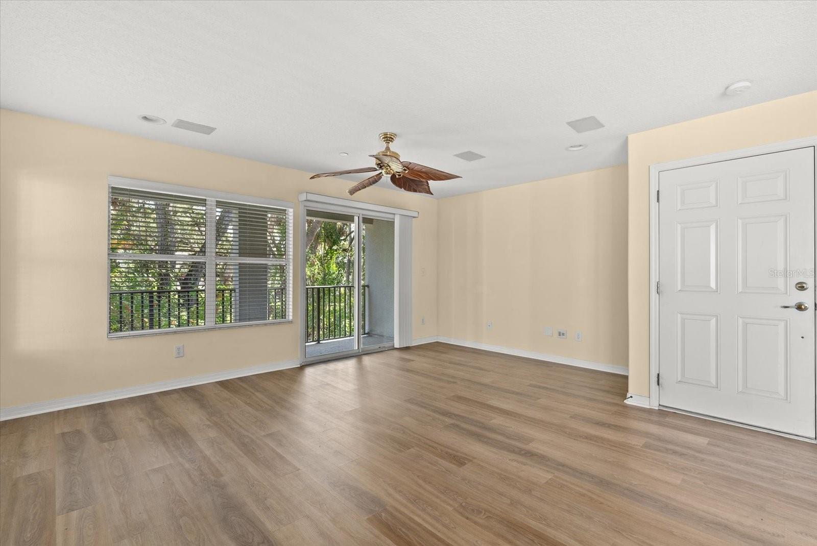 Image 17 of 42 For 504 Wheaton Trent Place