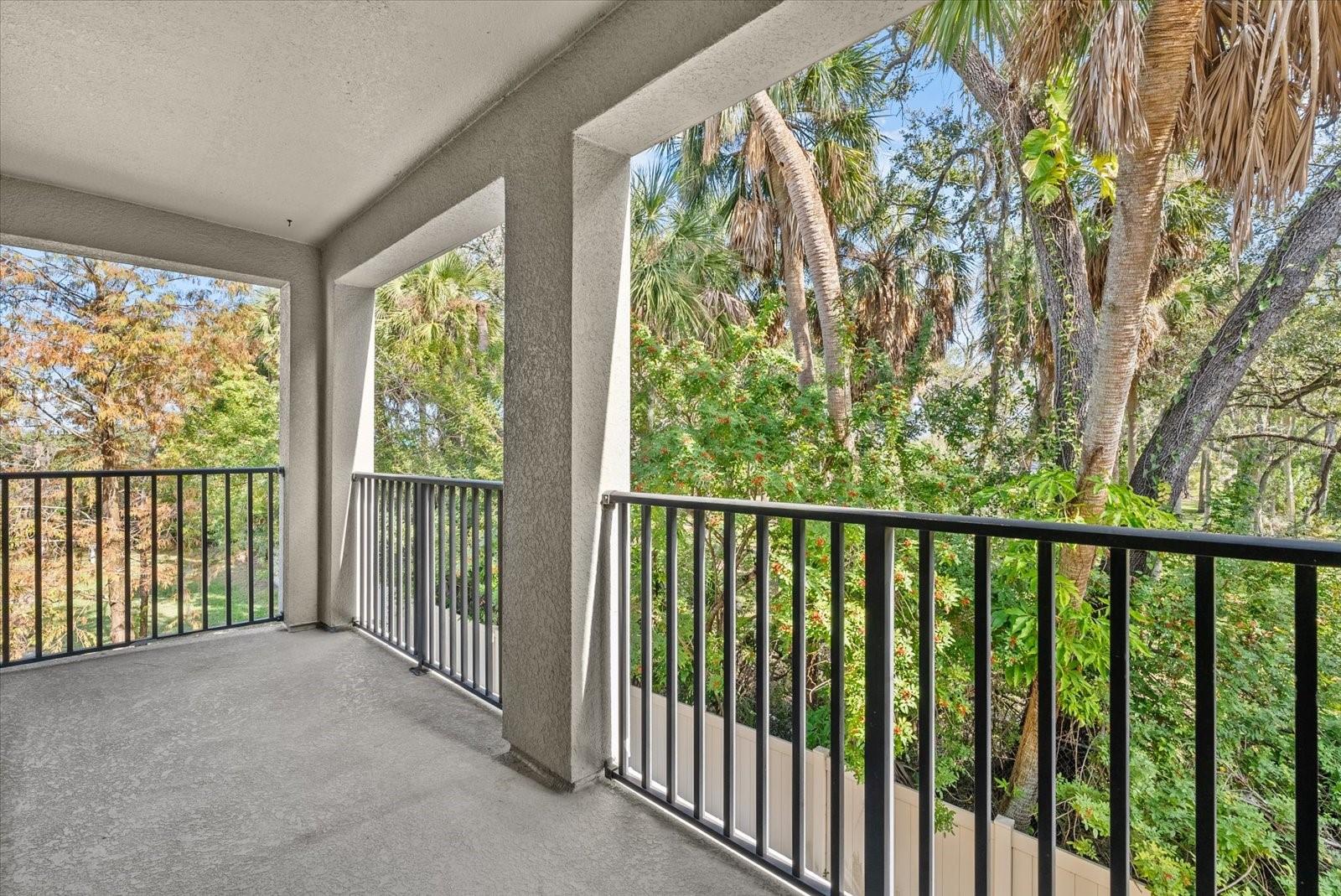 Image 19 of 42 For 504 Wheaton Trent Place