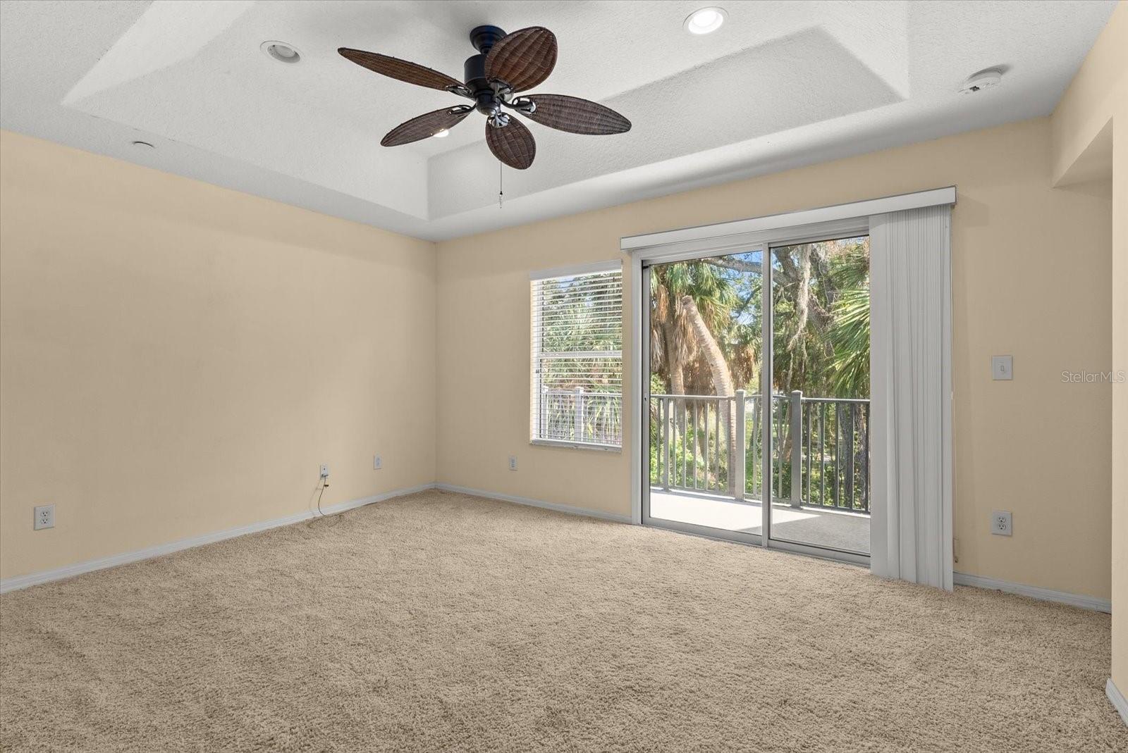 Image 21 of 42 For 504 Wheaton Trent Place