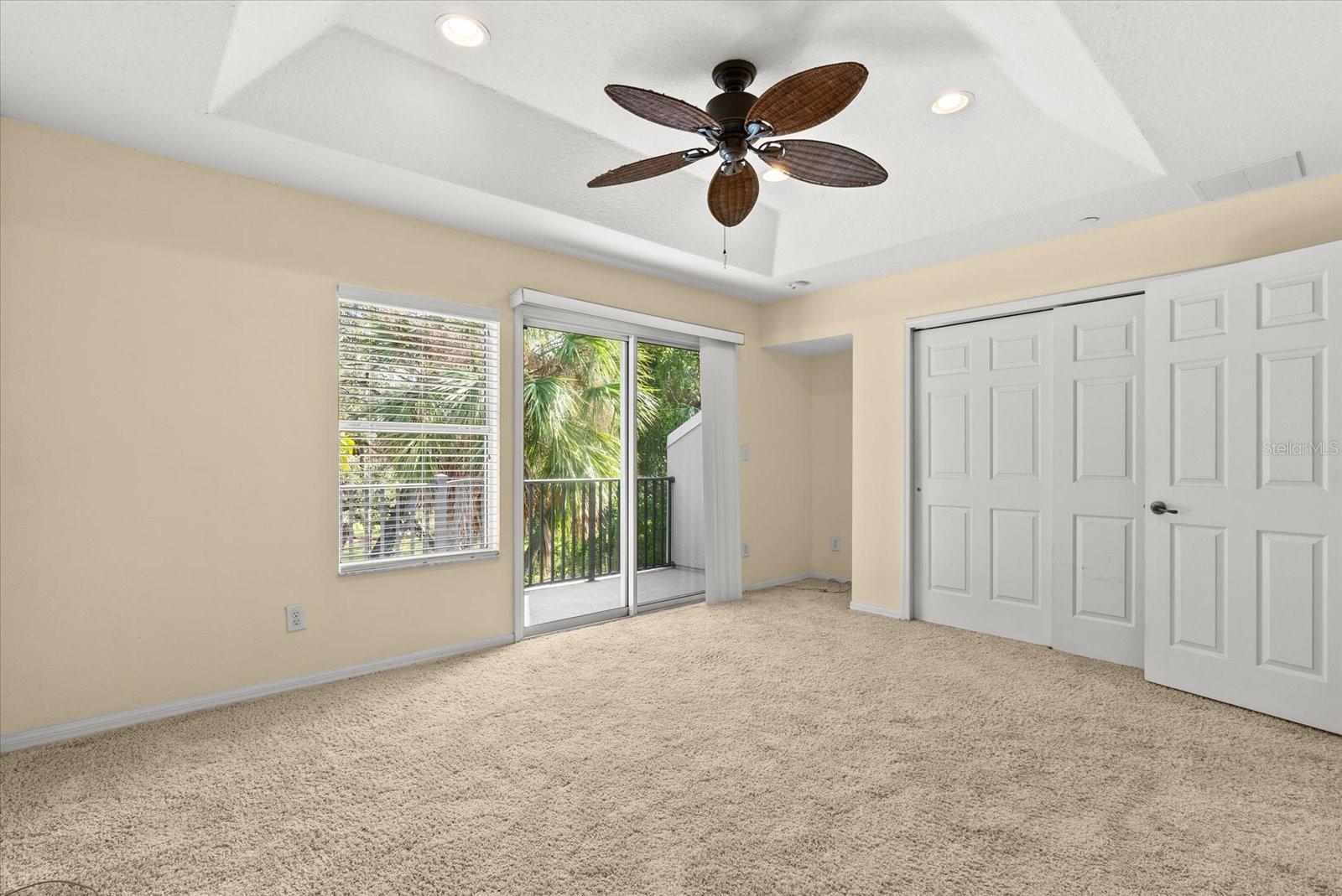 Image 22 of 42 For 504 Wheaton Trent Place