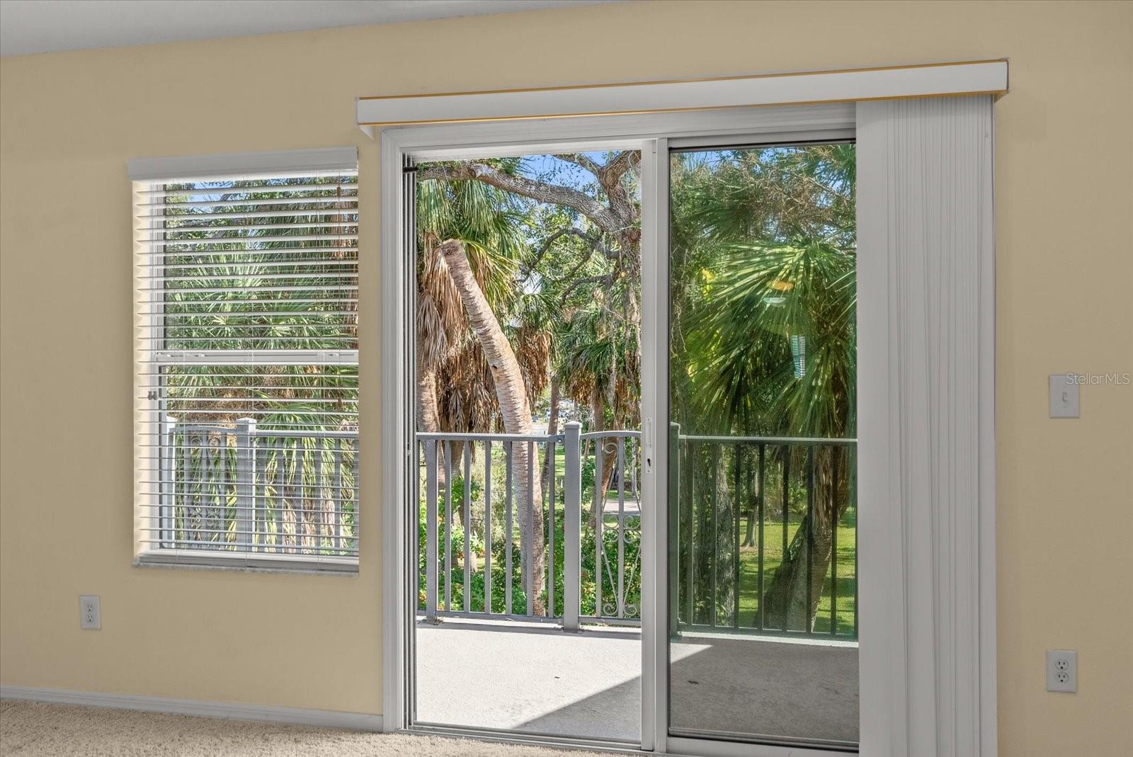 Image 23 of 42 For 504 Wheaton Trent Place