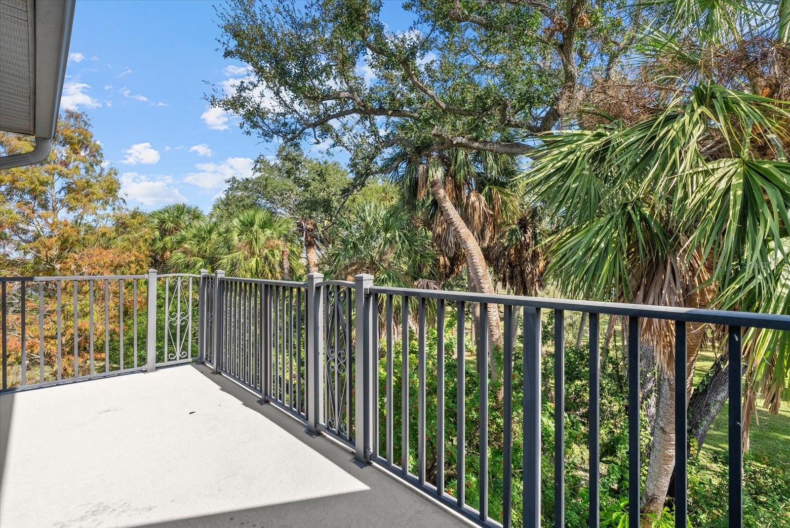 Image 24 of 42 For 504 Wheaton Trent Place