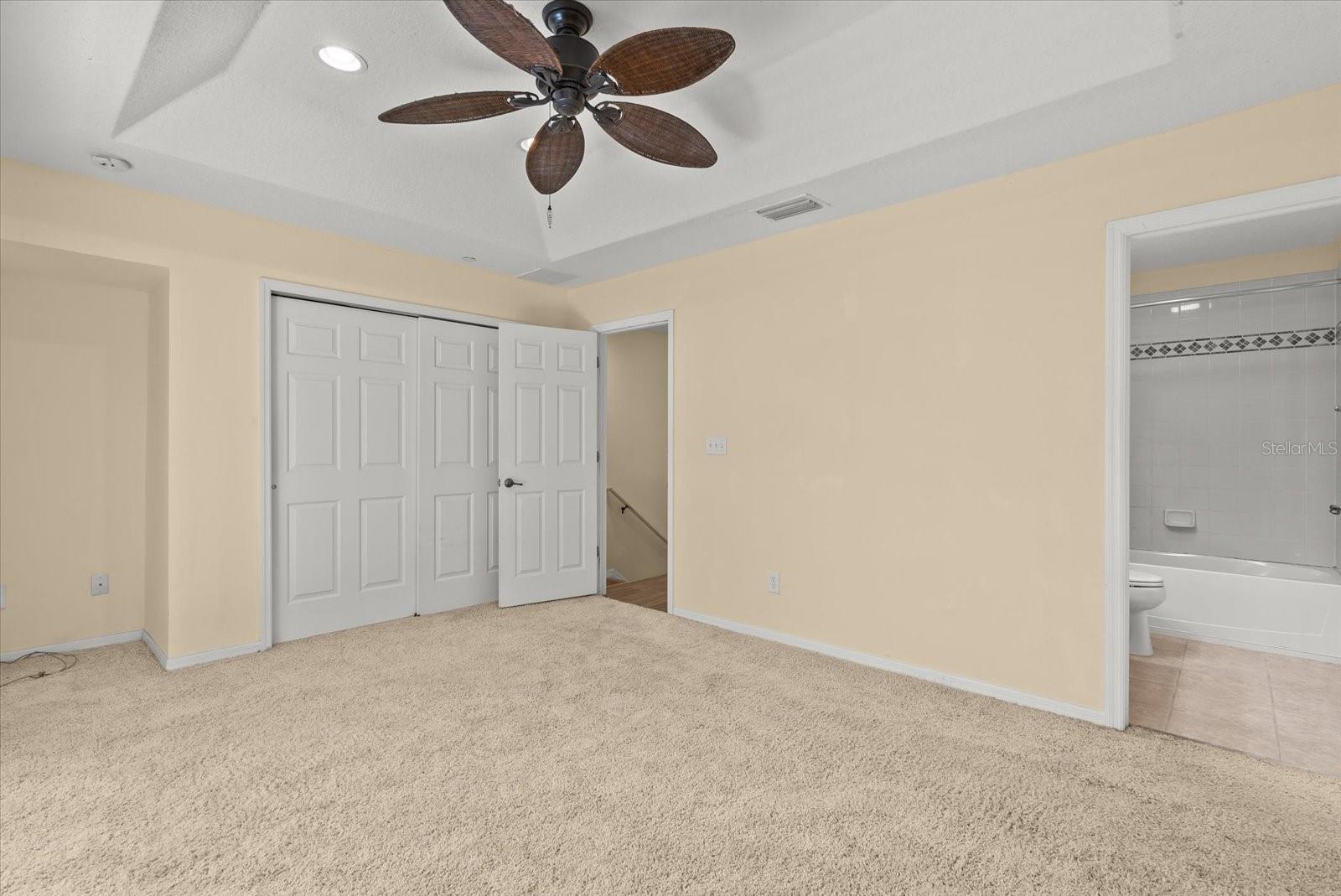 Image 25 of 42 For 504 Wheaton Trent Place