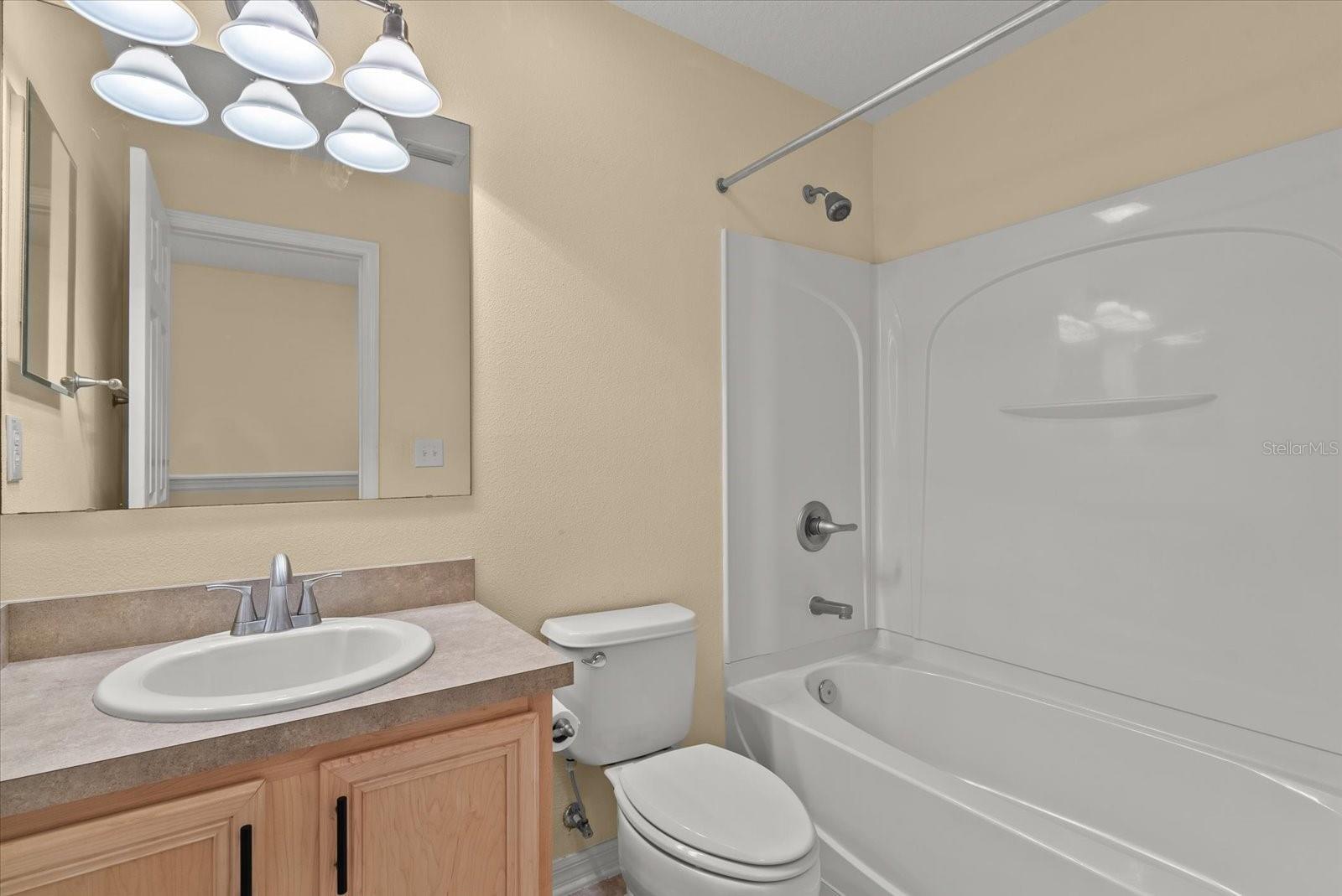 Image 26 of 42 For 504 Wheaton Trent Place