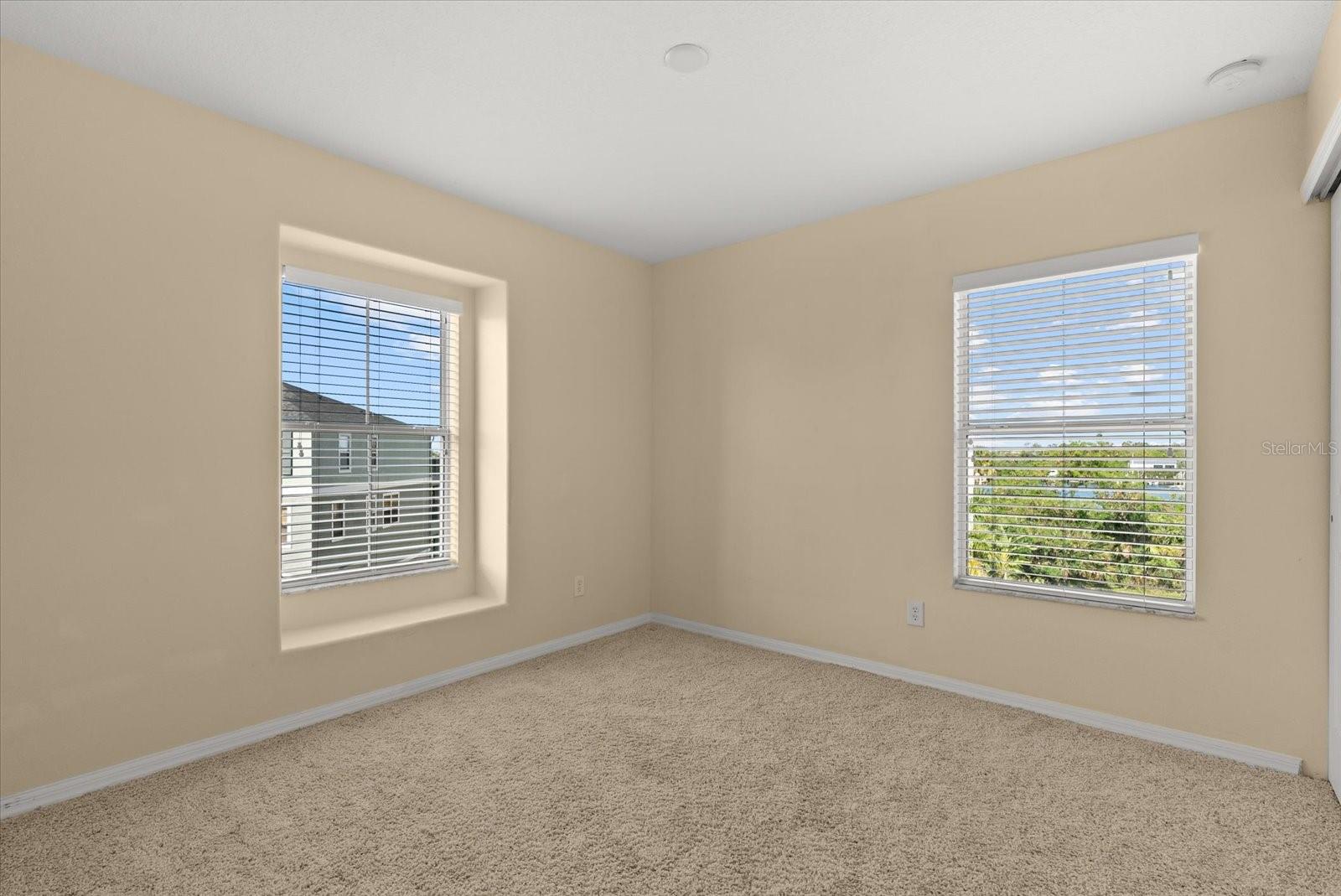 Image 27 of 42 For 504 Wheaton Trent Place