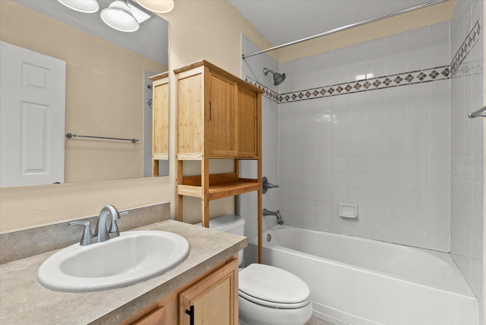 Image 28 of 42 For 504 Wheaton Trent Place