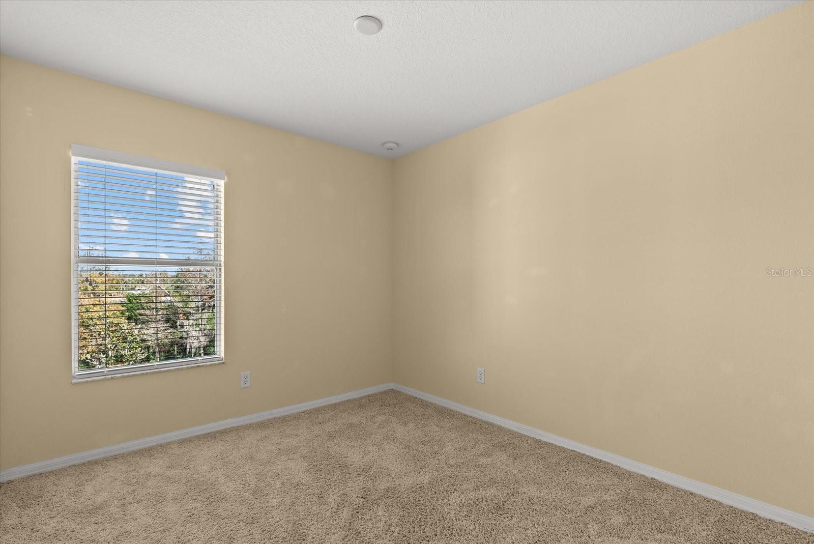 Image 29 of 42 For 504 Wheaton Trent Place