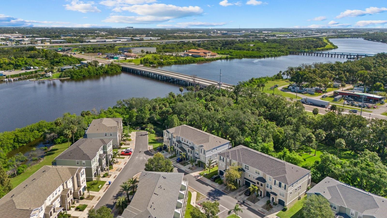 Image 3 of 42 For 504 Wheaton Trent Place