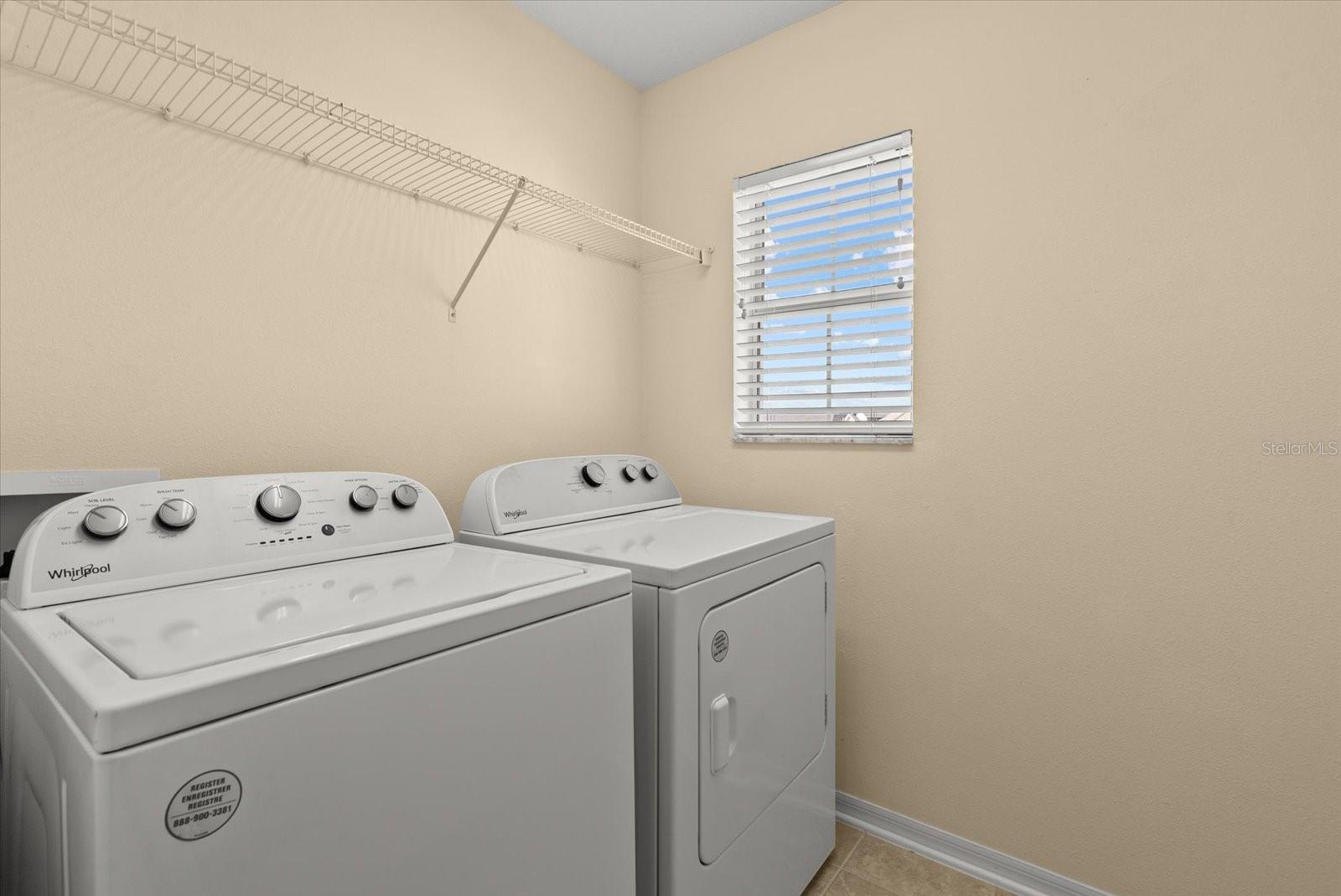 Image 30 of 42 For 504 Wheaton Trent Place