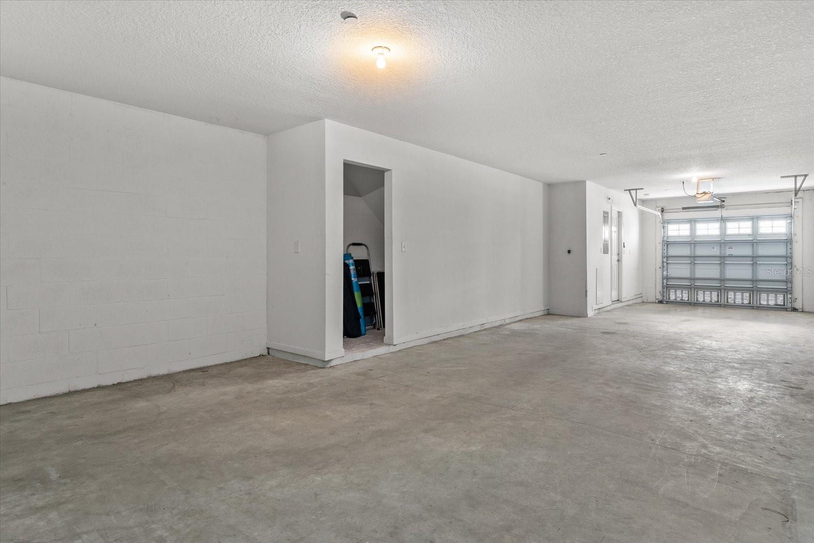 Image 31 of 42 For 504 Wheaton Trent Place