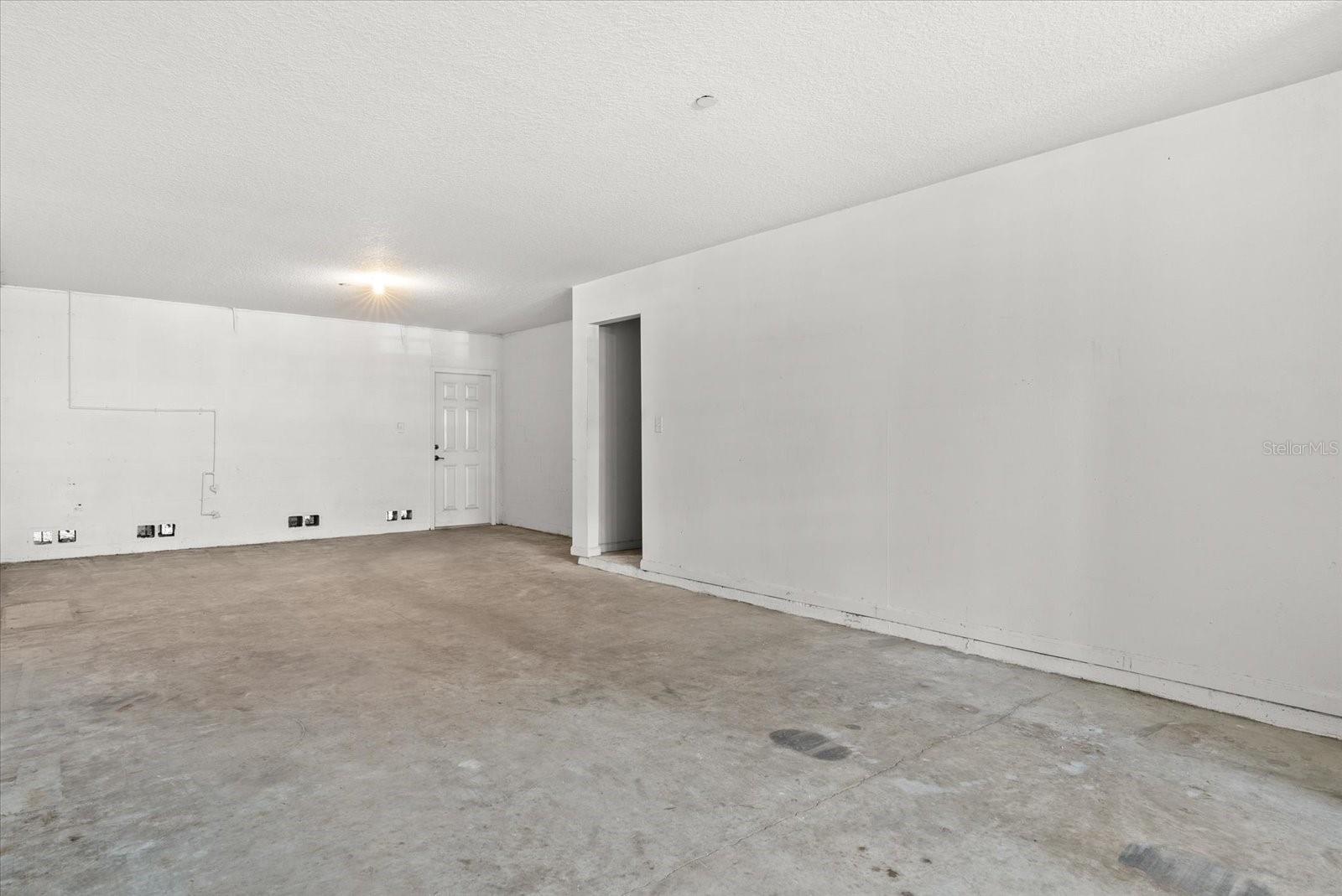 Image 32 of 42 For 504 Wheaton Trent Place