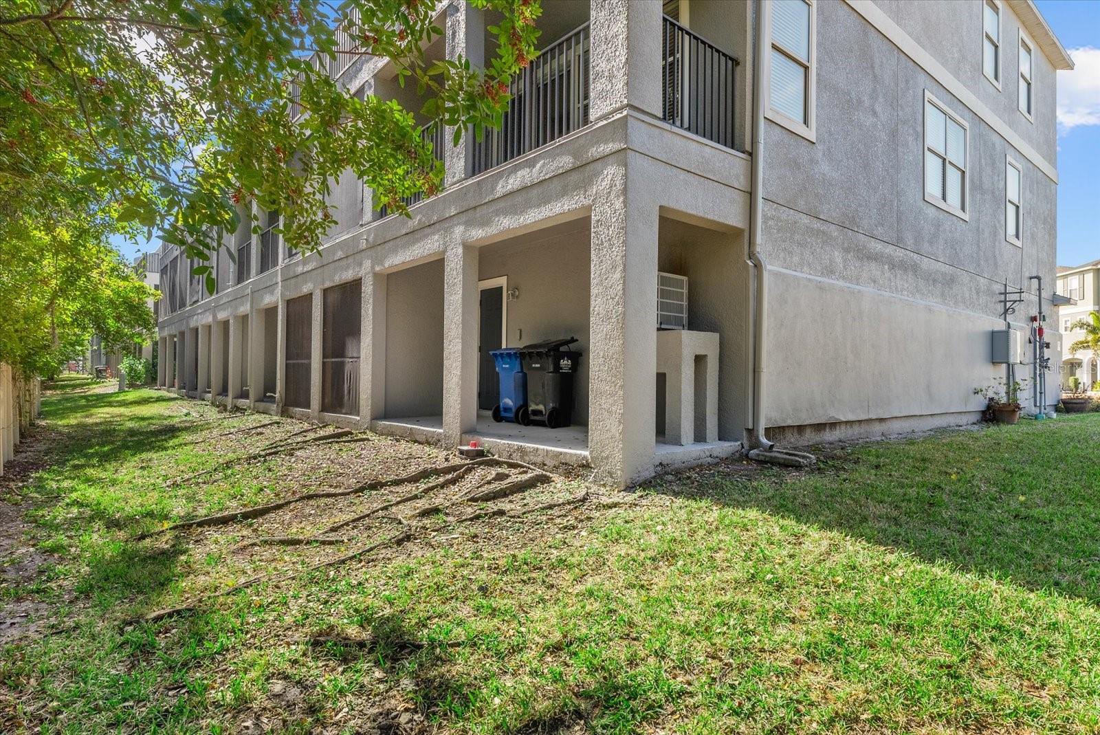 Image 33 of 42 For 504 Wheaton Trent Place