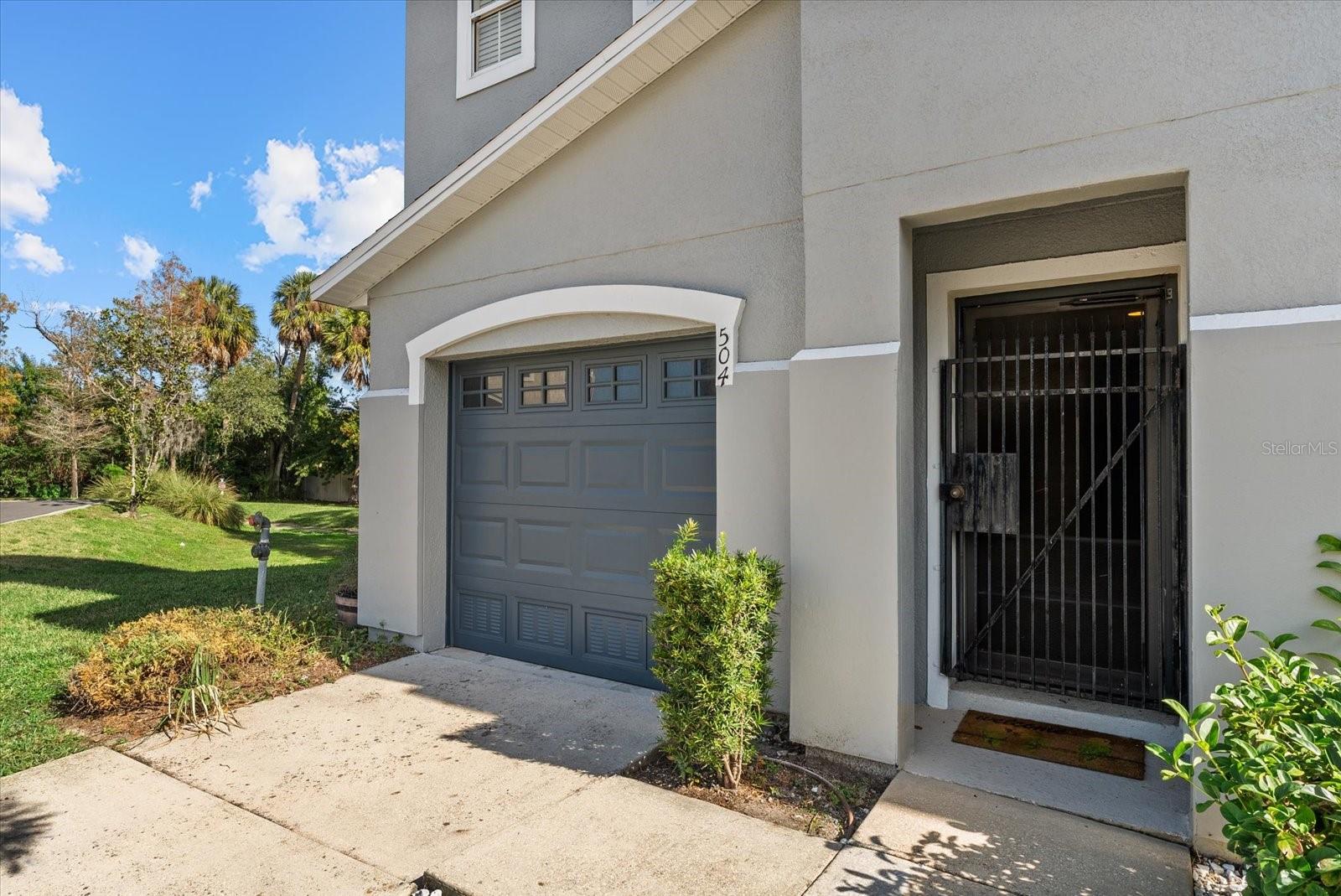 Image 4 of 42 For 504 Wheaton Trent Place