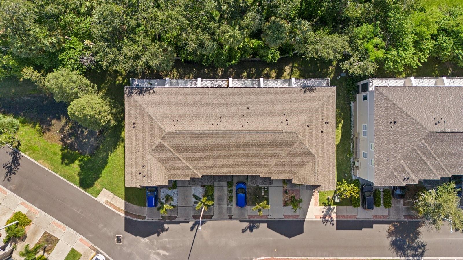 Image 42 of 42 For 504 Wheaton Trent Place