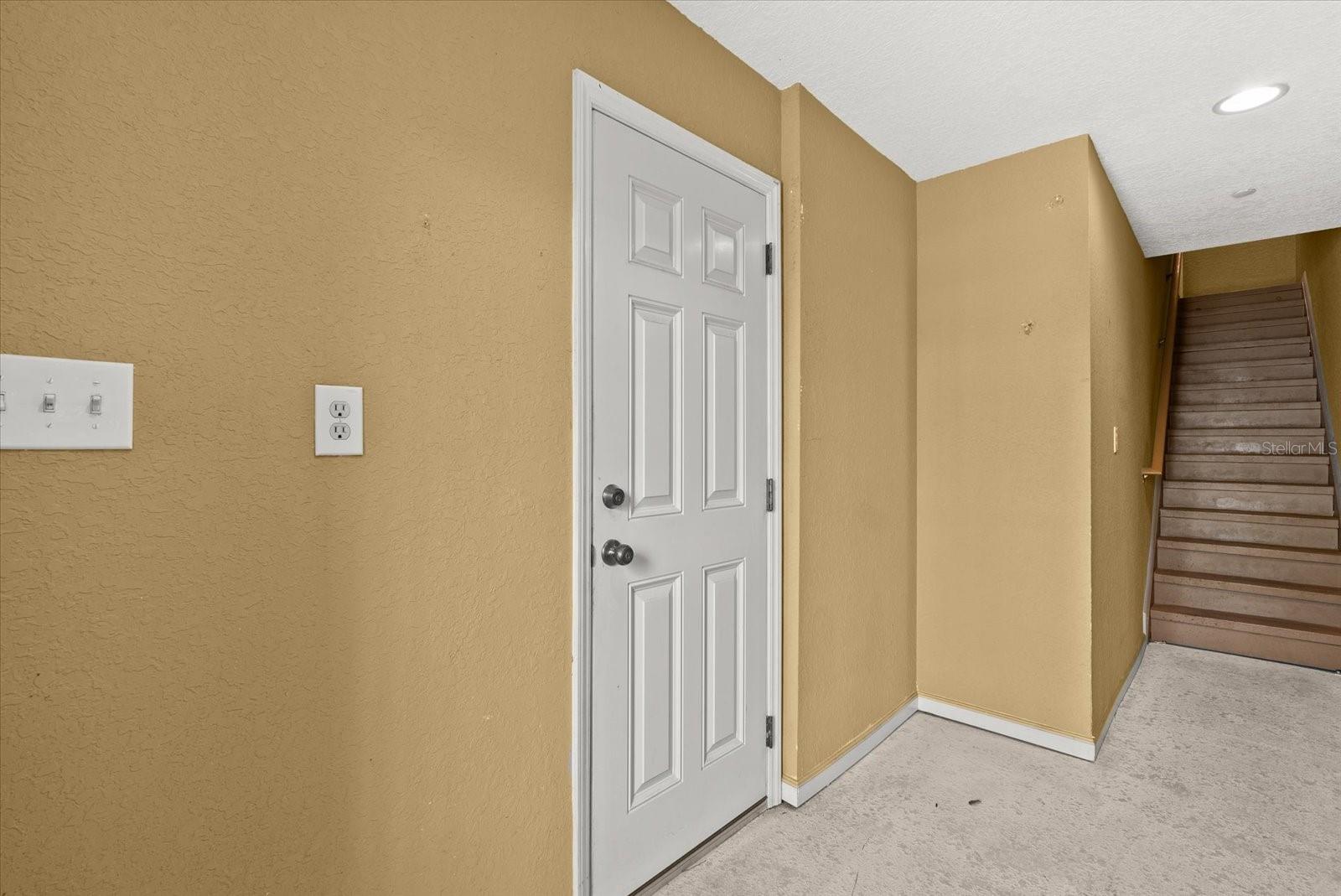 Image 5 of 42 For 504 Wheaton Trent Place