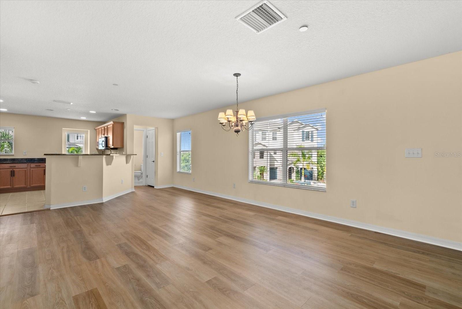 Image 7 of 42 For 504 Wheaton Trent Place