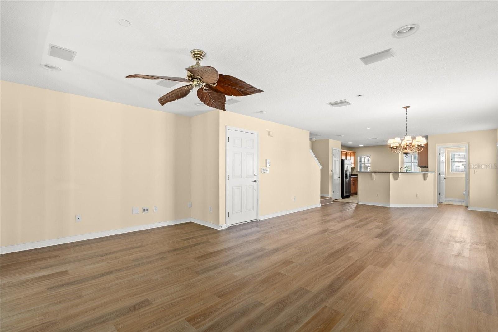 Image 8 of 42 For 504 Wheaton Trent Place